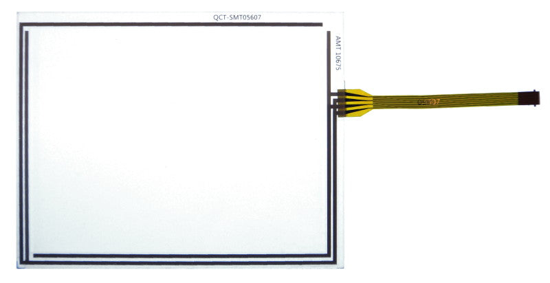 AMT AMT 10675