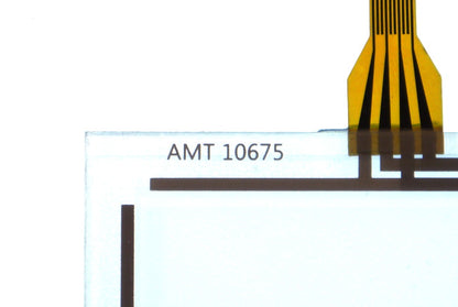 AMT AMT 10675
