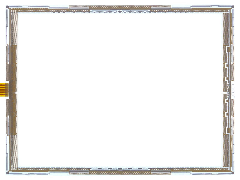 AMT AMT 2507