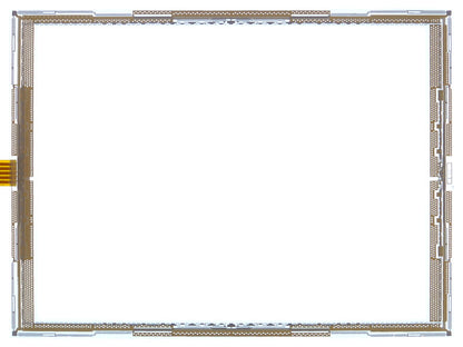 AMT AMT 2507