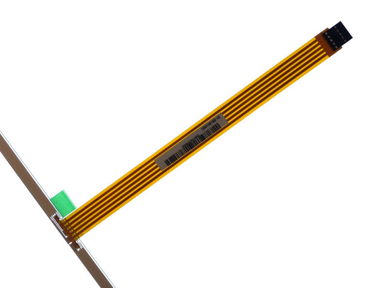 AMT AMT 28190