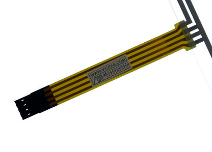 AMT AMT 9542