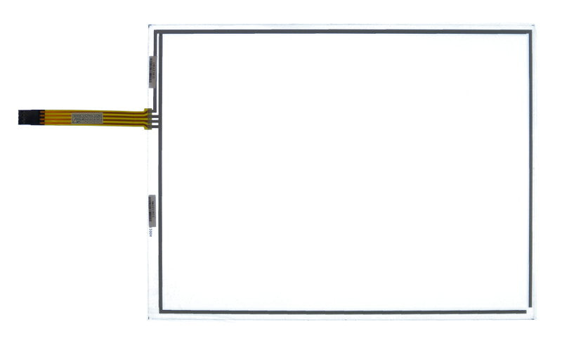 AMT AMT 9542