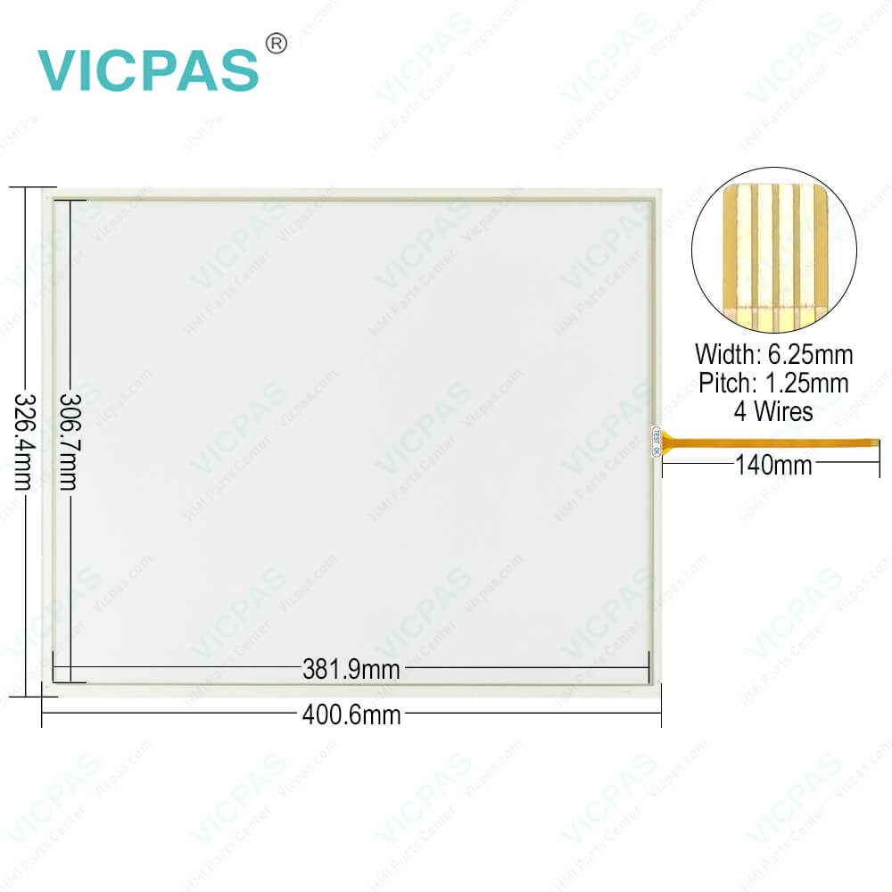 Vicpas VPS20304450