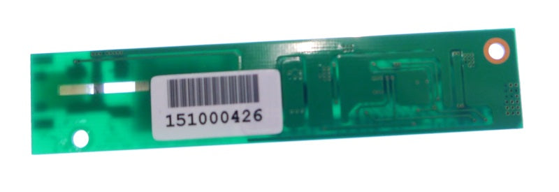 PIS AT-0104HD(BIT)