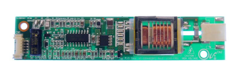 PIS AT-0104HD(BIT)
