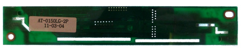 PIS AT-0150LG-B15 Rev F