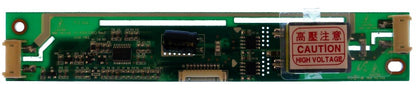PIS AT-0150LG-B15 Rev F