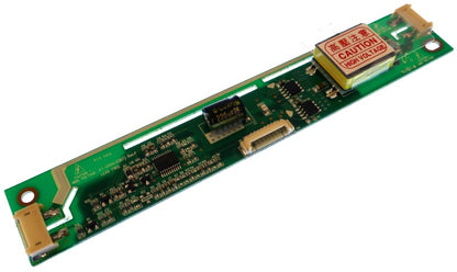 PIS AT-0150LG-B15 Rev F