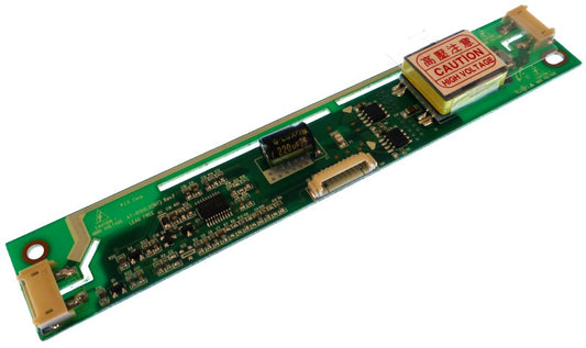 PIS AT-0150LG-B15 Rev F