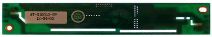 PIS AT-0150LG(BIT) Rev F