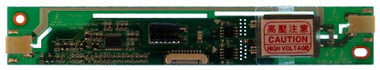 PIS AT-0150LG(BIT) Rev F