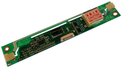 PIS AT-0150LG(BIT) Rev F