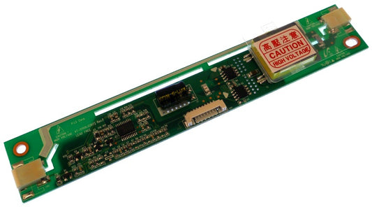 PIS AT-0150LG(BIT) Rev F