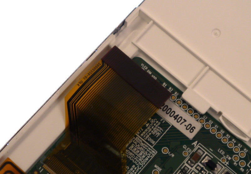 Innolux AT056TN53 V.1