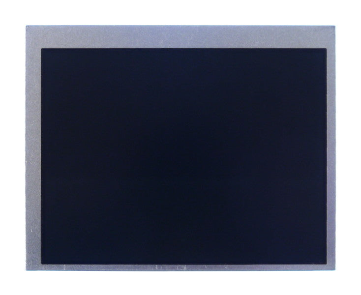 Innolux AT056TN53 V.1
