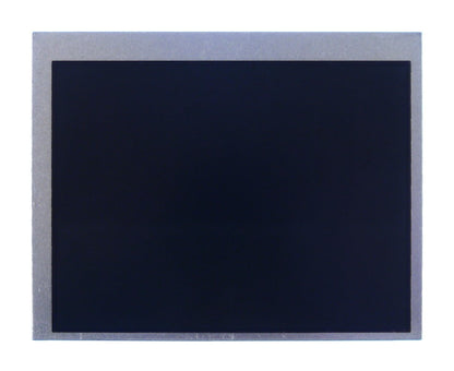 Innolux AT056TN53 V.1