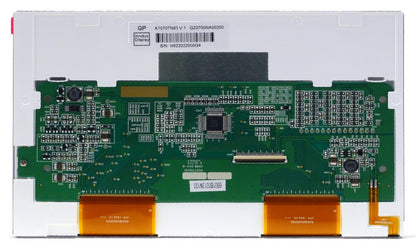 Innolux AT070TN83 V.1