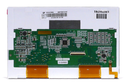 Innolux AT070TN84 V.1