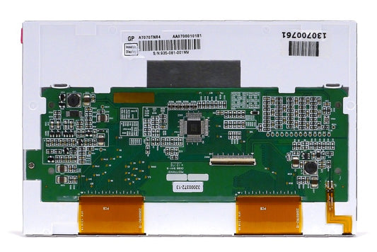 Innolux AT070TN84 V.1