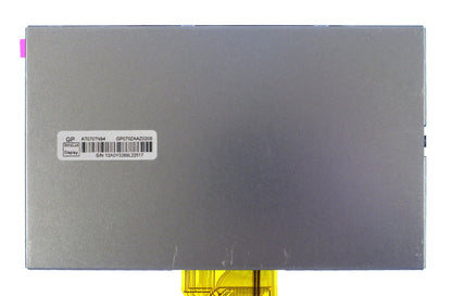Innolux AT070TN94