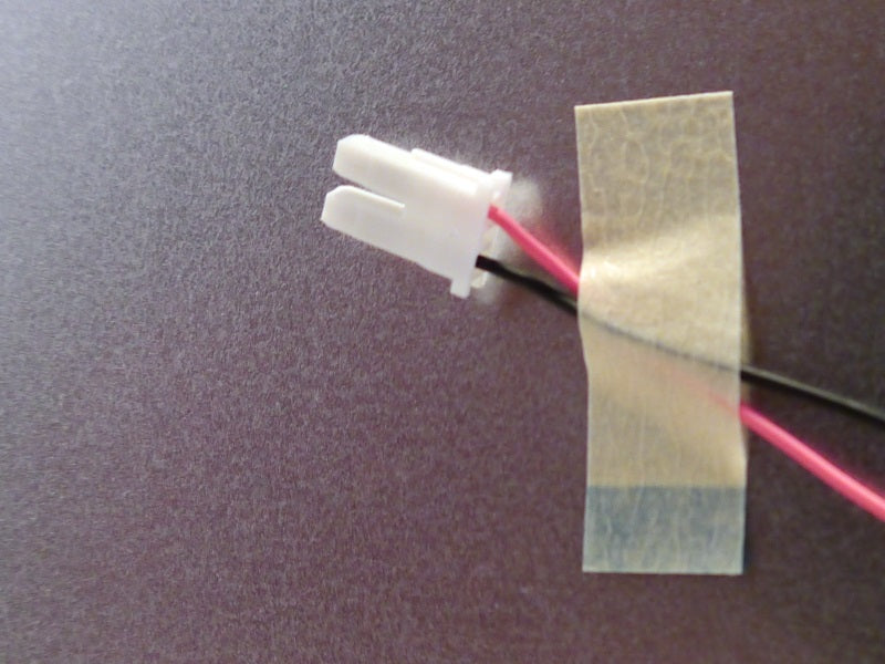 Innolux AT080TN52 V.1