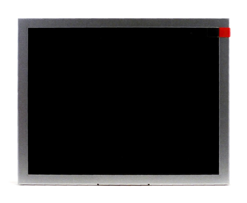 Innolux AT080TN52 V.1