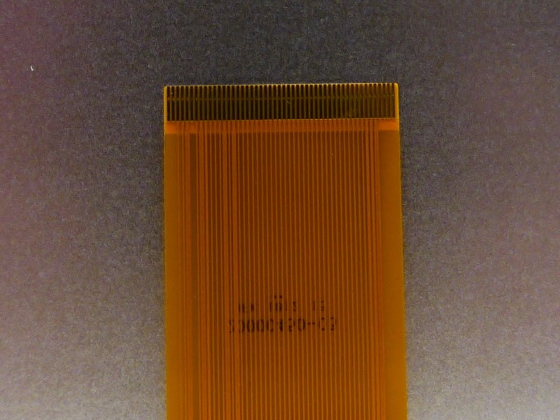 Innolux AT080TN52 V.1
