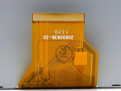Innolux AT080TN64