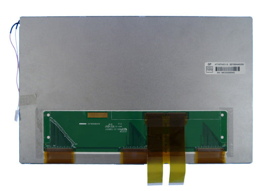 Innolux AT102TN03 V.9