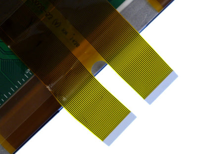 Innolux AT102TN03 V.9
