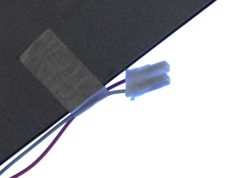 Innolux AT102TN03 V.9