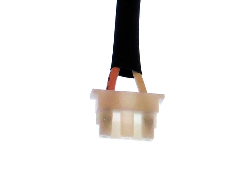 Davan BL-FG080010DNCWAGL3-ASSY