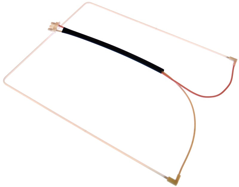 Davan BL-FG080010DNCWAGL3-ASSY