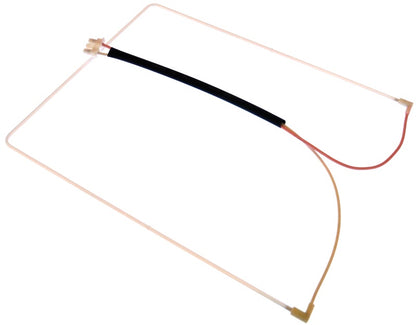 Davan BL-FG080010DNCWAGL3-ASSY