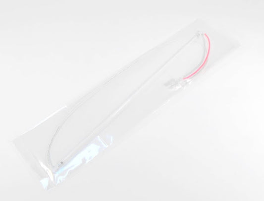 AU Optronics BL-G084SN03-ASSY