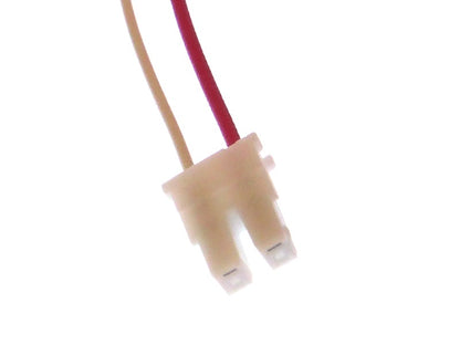 Davan BL-G104SN03-ASSY