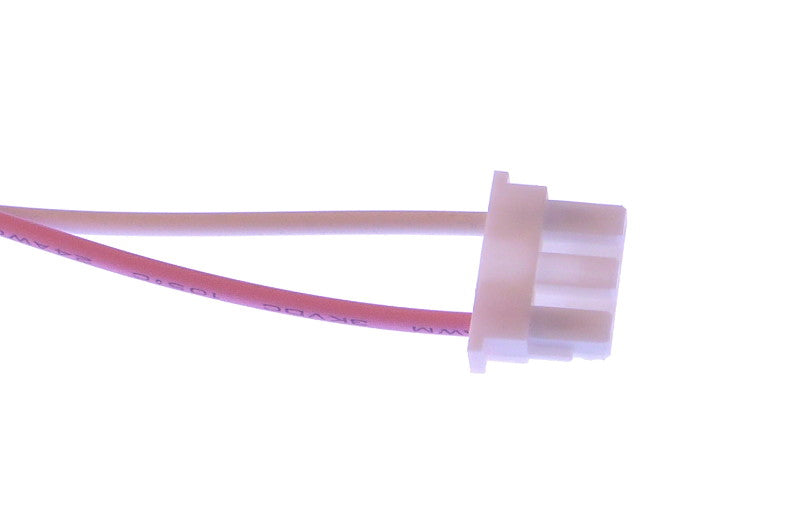 Sharp BL-LQ104V1DG21-ASSY