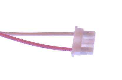 Sharp BL-LQ104V1DG21-ASSY