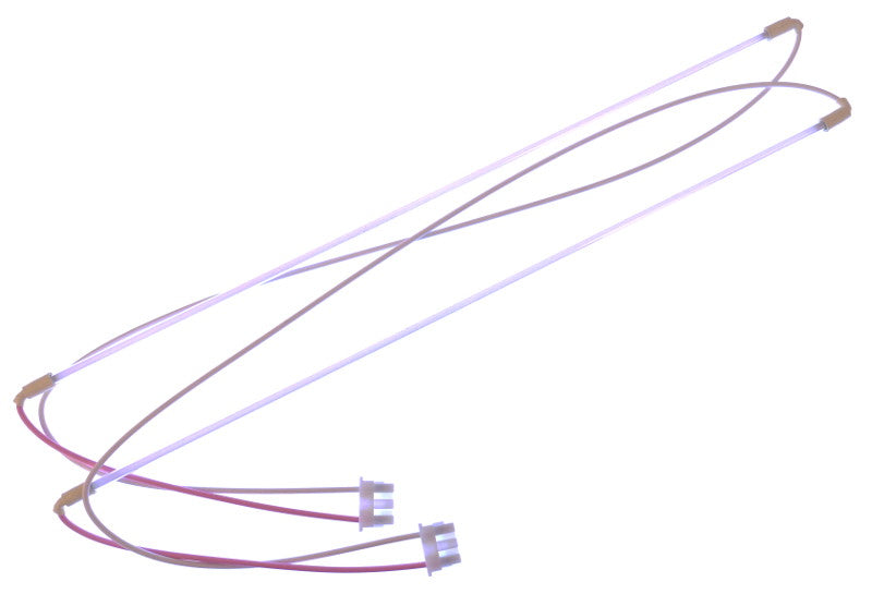 Sharp BL-LQ104V1DG21-ASSY