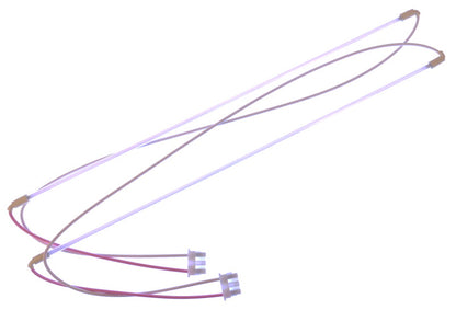 Sharp BL-LQ104V1DG21-ASSY