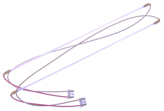 Sharp BL-LQ104V1DG21-ASSY