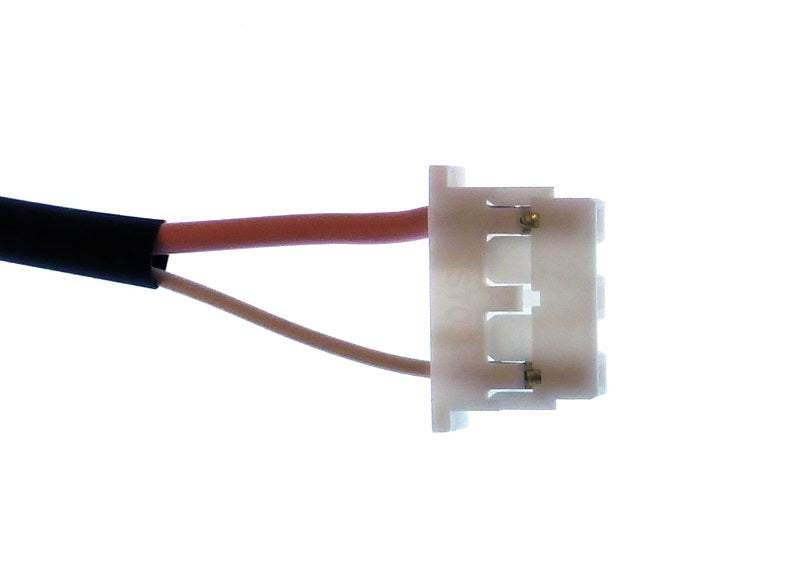 AU Optronics BL-M150XN07-ASSY