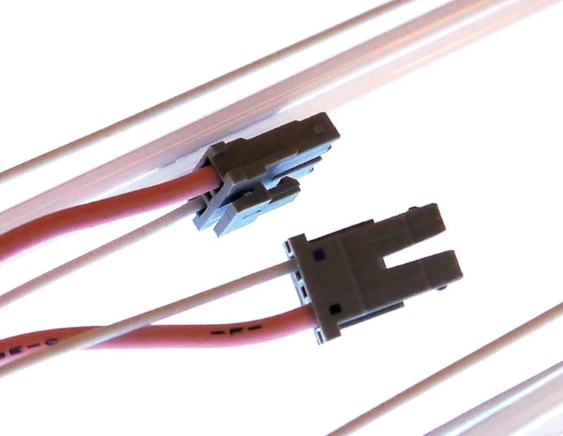 AU Optronics BL-M170EG01.VD-ASSY