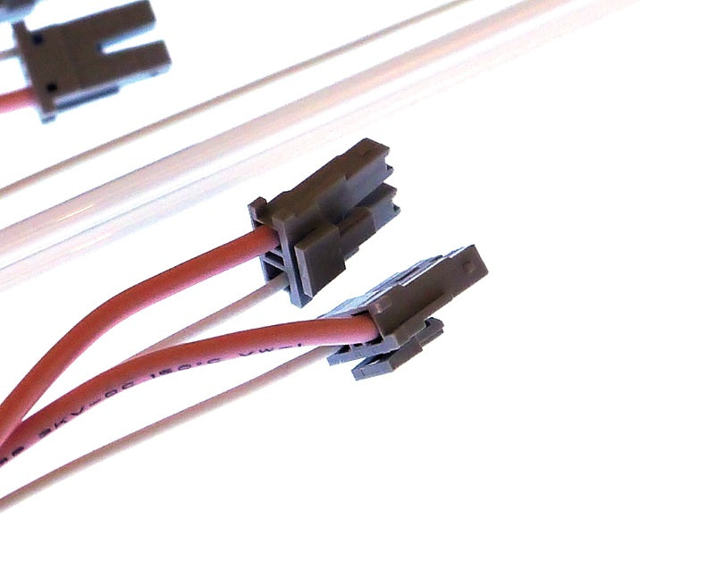 AU Optronics BL-M170EG01.VD-ASSY