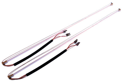 AU Optronics BL-M170EG01.VD-ASSY