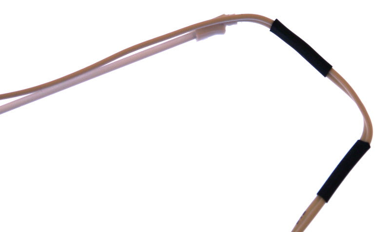 Davan BL2.0mmx120mm-ASSY