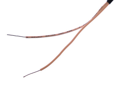 Davan BL2.0mmx120mm-ASSY