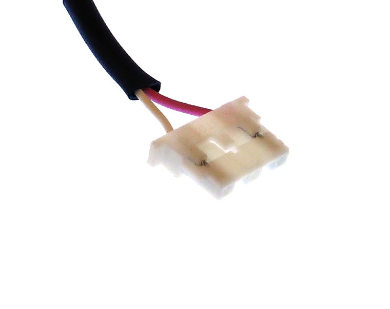 Davan BL2.0mmx125mm-ASSY
