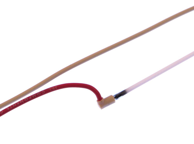 Davan BL2.0mmx137mm-ASSY